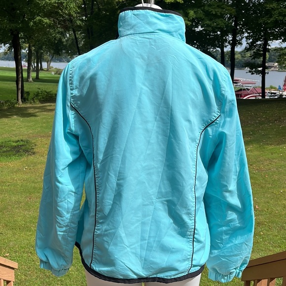 Athletech lightweight jacket L - Picture 4 of 10